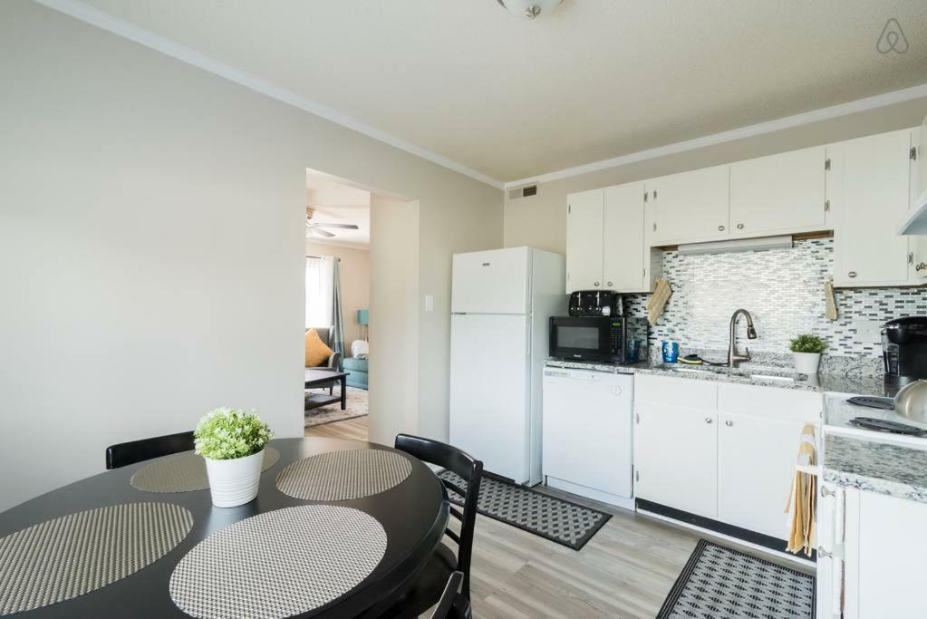 Cute Condo In Rock Hill-45 ภายนอก รูปภาพ